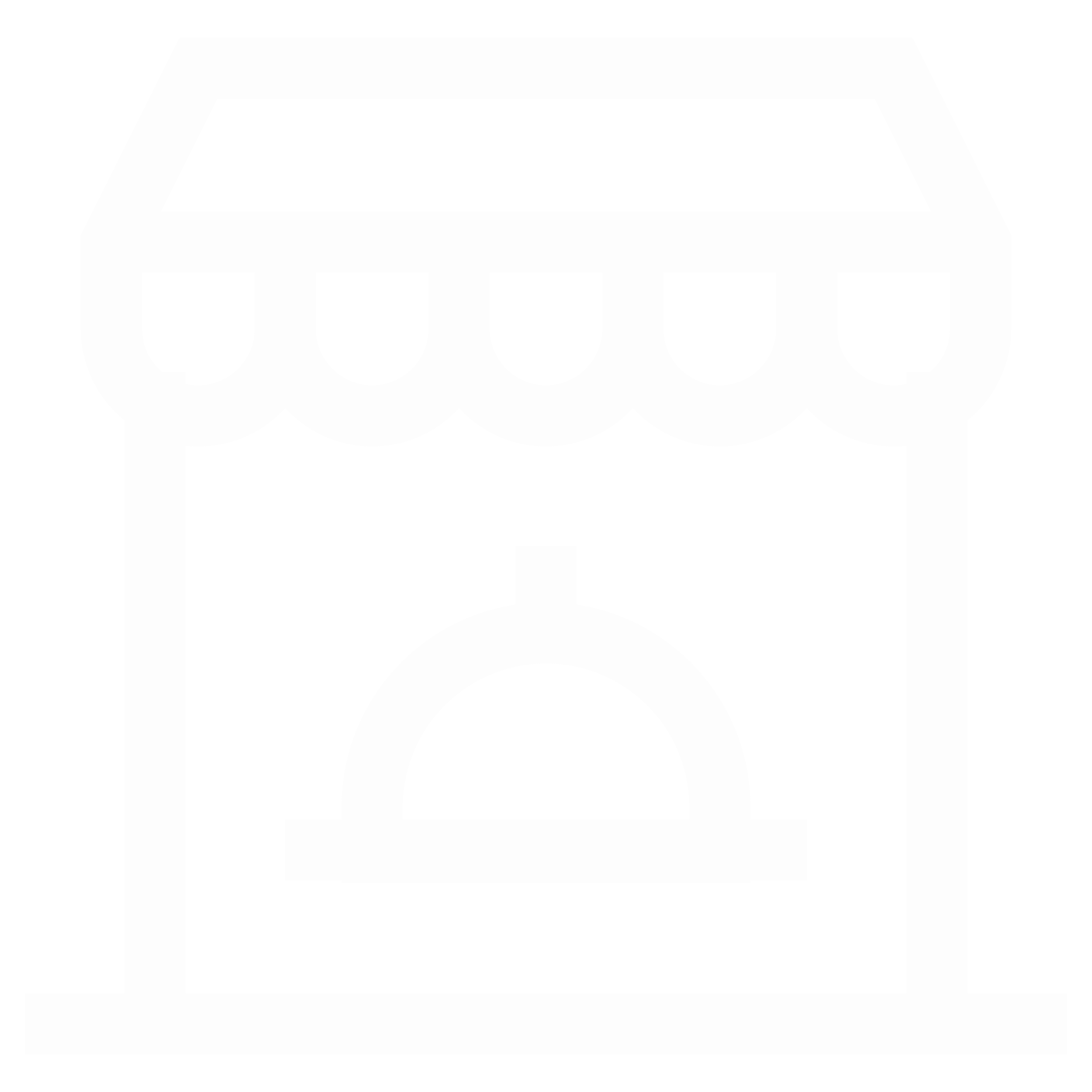 Restaurant Icon
